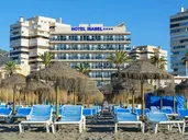 Hotel Isabel