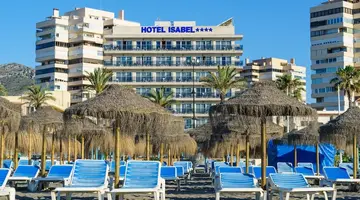 Hotel Isabel