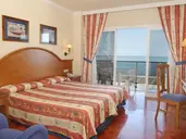 HOTEL ISABEL