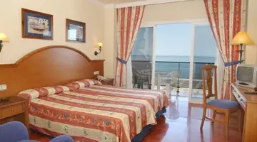 HOTEL ISABEL