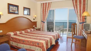 HOTEL ISABEL