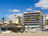 Hotel Isabel