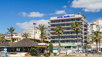Hotel Isabel