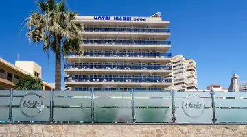 Hotel Isabel