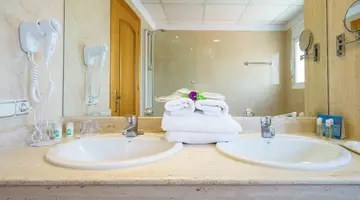 Hotel Isabel
