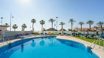 Hotel Isabel