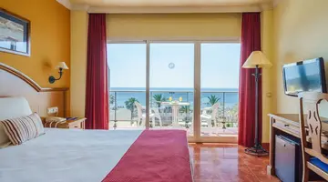 Hotel Isabel