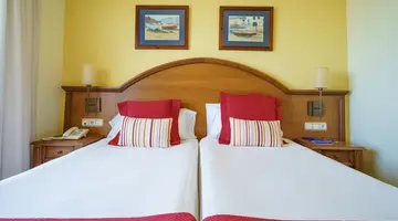 Hotel Isabel