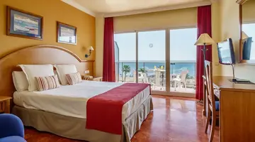 Hotel Isabel
