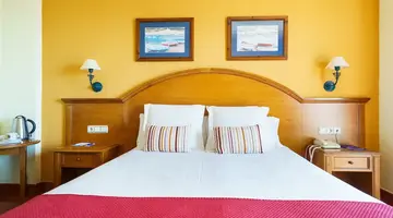 Hotel Isabel