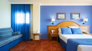Hotel Isabel
