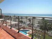 HOTEL ISABEL