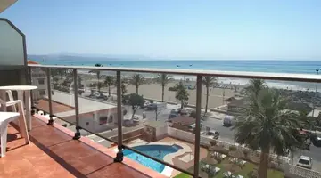 HOTEL ISABEL