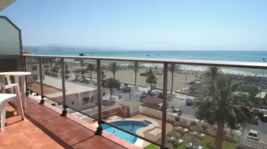 HOTEL ISABEL