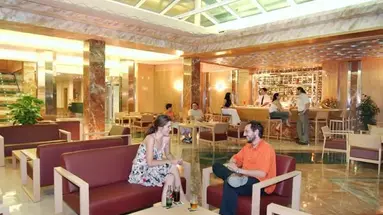 HOTEL ISABEL
