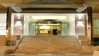 HOTEL ISABEL