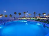 Hotel Isabel