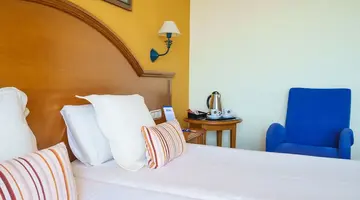 Hotel Isabel