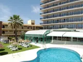 HOTEL ISABEL