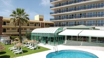 HOTEL ISABEL