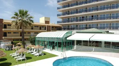 HOTEL ISABEL