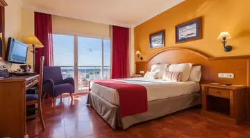 Hotel Isabel
