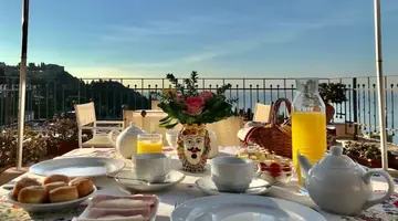 Hotel Isabella