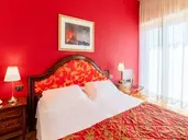 Hotel Isabella