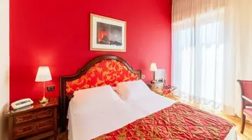 Hotel Isabella