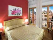 Hotel Isabella