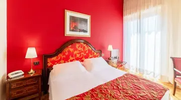 Hotel Isabella