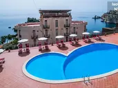 Hotel Isola Bella