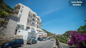 Hotel Isola Bella