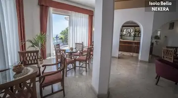 Hotel Isola Bella