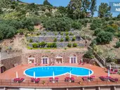 Hotel Isola Bella
