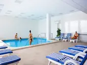 Hotel Istra Opatija