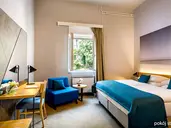 Hotel Istra Opatija