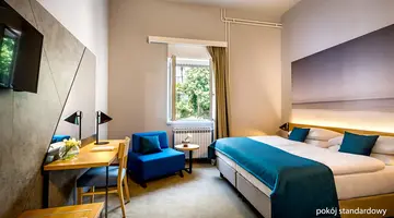 Hotel Istra Opatija