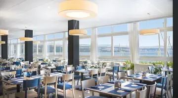 Hotel Istra Opatija