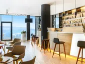 Hotel Istra Opatija