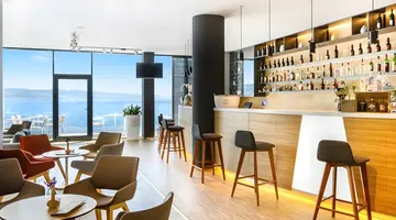 Hotel Istra Opatija