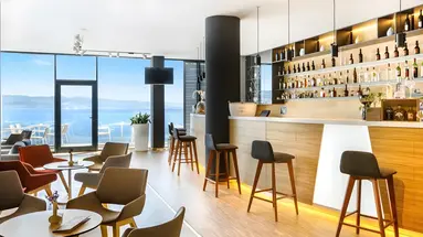 Hotel Istra Opatija