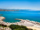 Hotel Istra Opatija
