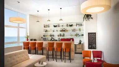 Hotel Istra Opatija