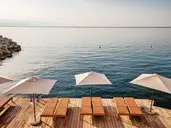 Hotel Istra Opatija