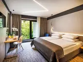 Hotel Istra Opatija