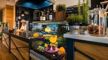 Hotel Istra Opatija