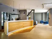 Hotel Istra Opatija
