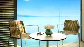 Hotel Istra Opatija