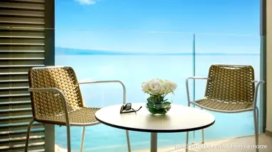 Hotel Istra Opatija